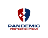 /public/logoimage/1588785703Pandemic Protection 3.png